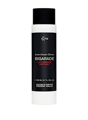 Editions De Parfums Frederic Malle Bigarade Body Milk 200 ml