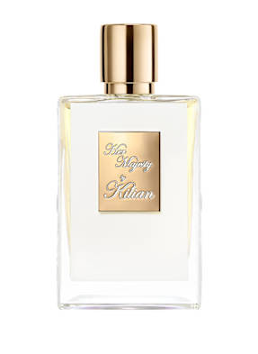 Kilian Paris Her Majesty Eau de Parfum 50 ml