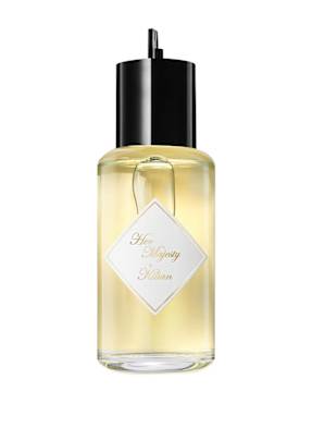 Kilian Paris Her Majesty Refill Eau de Parfum 100 ml