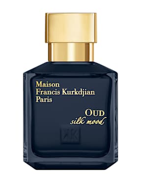 Maison Francis Kurkdjian Oud Silk Mood Eau de Parfum 70 ml