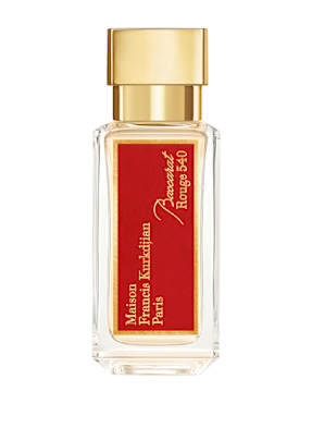 Maison Francis Kurkdjian Baccarat Rouge 540 Eau de Parfum 35 ml