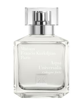 Maison Francis Kurkdjian Aqua Universalis Cologne Forte Eau de Parfum 70 ml