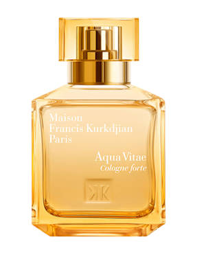 Maison Francis Kurkdjian Aqua Vitae Cologne Forte Eau de Parfum 70 ml