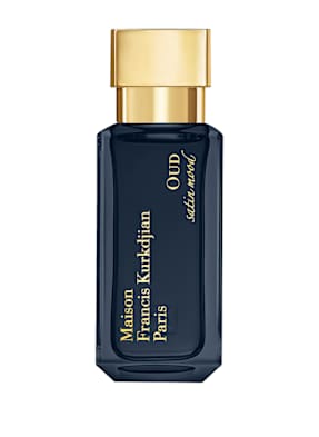 Maison Francis Kurkdjian Oud Satin Mood Eau de Parfum 35 ml