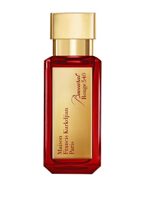Maison Francis Kurkdjian Baccarat Rouge 540 Extrait de Parfum 35 ml