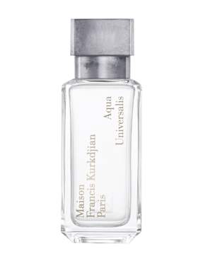 Maison Francis Kurkdjian Aqua Universalis Eau de Toilette 35 ml