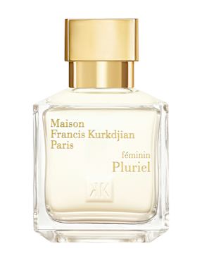 Maison Francis Kurkdjian Féminin Pluriel Eau de Parfum 70 ml