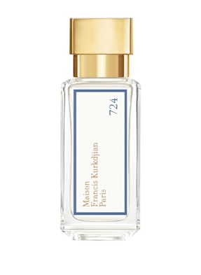 Maison Francis Kurkdjian 724 Eau de Parfum 35 ml