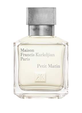 Maison Francis Kurkdjian Petit Matin Eau de Parfum 70 ml