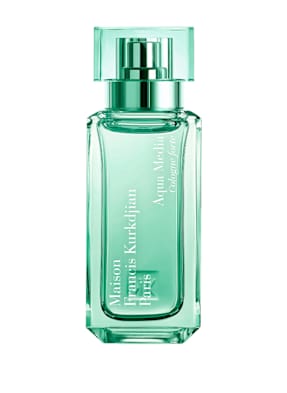 Maison Francis Kurkdjian Aqua Media Cologne Forte Eau de Parfum 35 ml