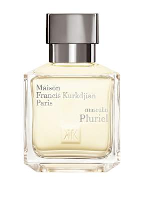 Maison Francis Kurkdjian Masculin Pluriel Eau de Toilette 70 ml