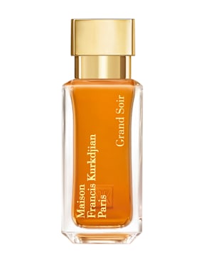 Maison Francis Kurkdjian Grand Soir Eau de Parfum 35 ml