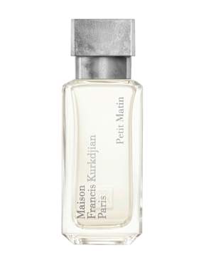 Maison Francis Kurkdjian Petit Matin Eau de Parfum 35 ml