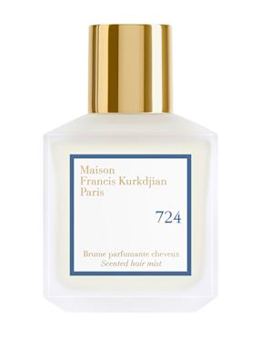 Maison Francis Kurkdjian 724 Parfémovaná vlasová mlha 70 ml