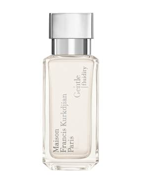 Maison Francis Kurkdjian Gentle Fluidity Silver Eau de Parfum 35 ml