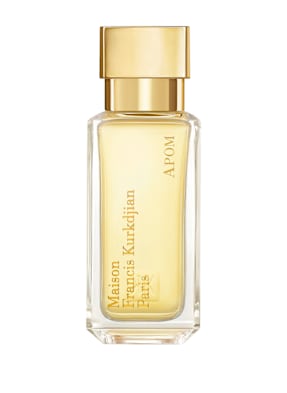 Maison Francis Kurkdjian Apom Eau de Parfum 35 ml