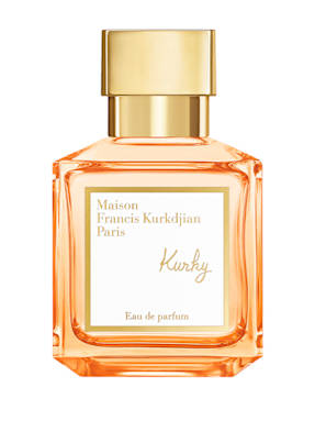 Maison Francis Kurkdjian Kurky Eau de Parfum 70 ml