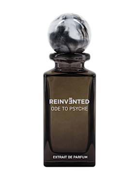 Reinvēnted Parfums Ode To Psyche Extrait de Parfum 75 ml