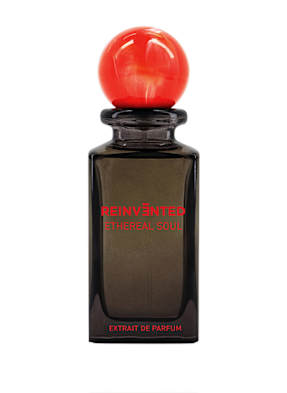 Reinvēnted Parfums Ethereal Extrait de Parfum 75 ml