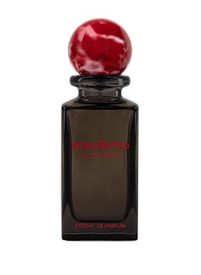 Reinvēnted Parfums Lucid Dream Extrait de Parfum 75 ml