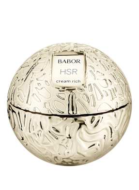 Babor Hsr - Lifting Anti-Wrinkle Cream Rich 50 ml