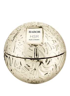 Babor Hsr - Lifting Anti-Wrinkle Eye Cream 30 ml