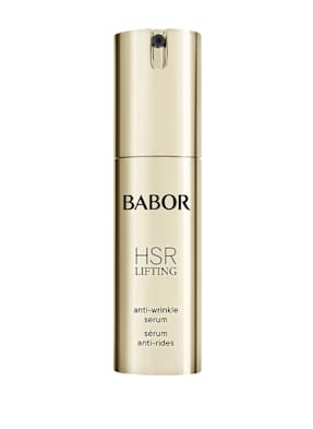 Babor Hsr - Lifting Anti-Wrinkle Serum 30 ml