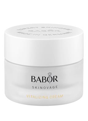 Babor Skinovage Vitalizing Cream 50 ml
