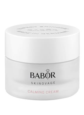 Babor Skinovage Calming Cream 50 ml