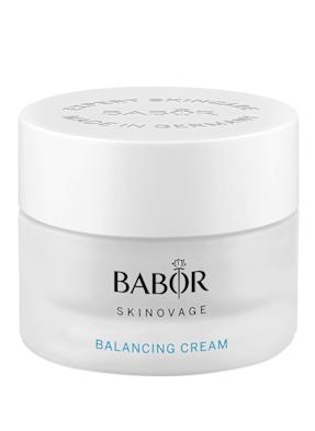 Babor Skinovage Balancing Cream 50 ml