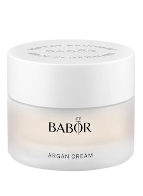 Babor Skinovage Argan Cream 50 ml