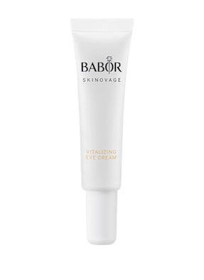 Babor Skinovage Vitalizing Eye Cream 15 ml