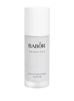 Babor Skinovage Moisturizing Serum 30 ml