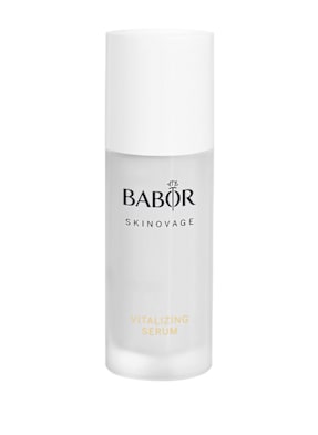 Babor Skinovage Vitalizing Serum 30 ml
