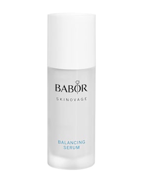 Babor Skinovage Balancing Serum 30 ml