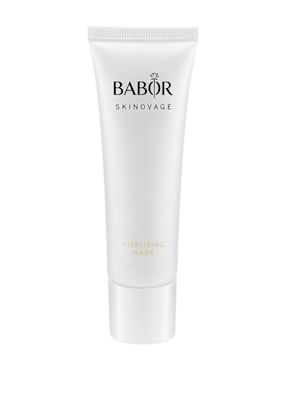 Babor Skinovage Vitalizing mask 50 ml