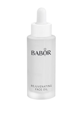 Babor Skinovage Rejuvenating Face Oil 30 ml