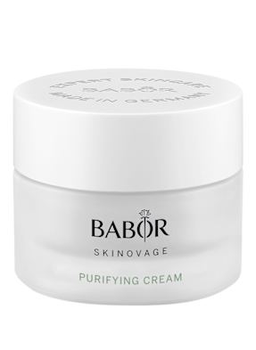 Babor Skinovage Purifying Cream 50 ml