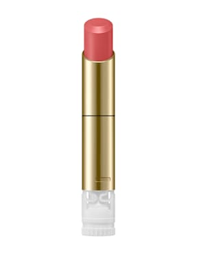 Sensai Moisture Intense Lipstick Refill Lippenstift