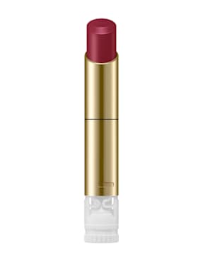 Sensai Moisture Intense Lipstick Refill Rtěnka