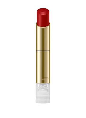 Sensai Moisture Intense Lipstick Refill Lippenstift