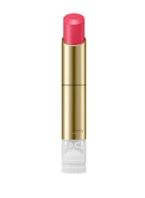 Sensai Moisture Intense Lipstick Refill Lippenstift