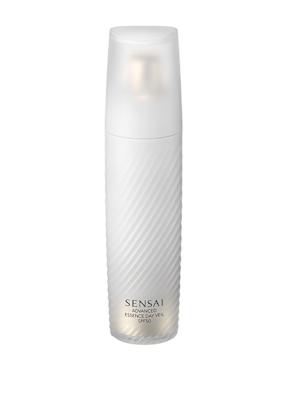 Sensai Expert Products Advanced Essence Day Veil SPF50 40 ml