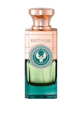 Electimuss Vesper Reverie Extrait de Parfum 100 ml