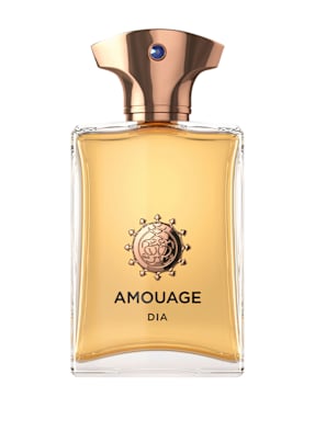 Amouage Dia Man Eau de Parfum 100 ml