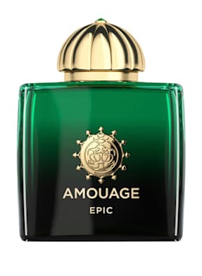 Amouage Epic Woman Eau de Parfum 100 ml