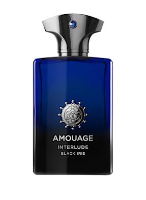Amouage Interlude Black Eau de Parfum 100 ml
