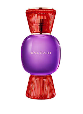 Bvlgari Fragrances Fantasia Veneta Eau de Parfum 50 ml