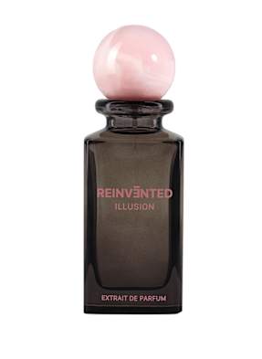 Reinvēnted Parfums Illusion Eau de Parfum 75 ml