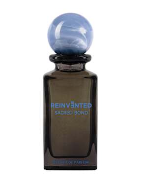 Reinvēnted Parfums Sacred Bond Extrait de Parfum 75 ml